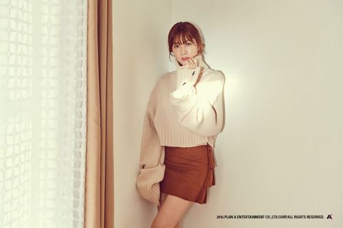 a-pink-hayoung-1