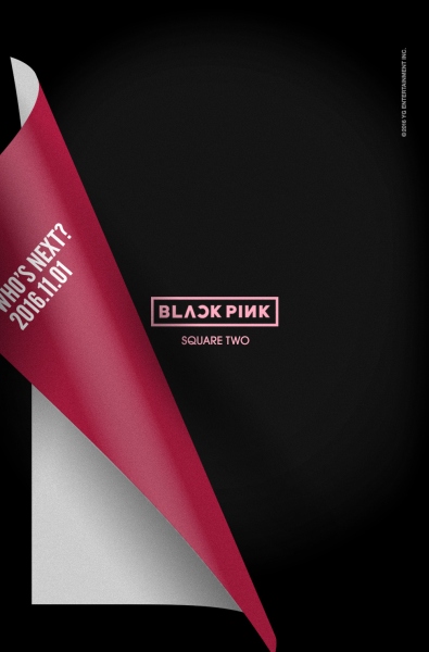 blackpink-teaser