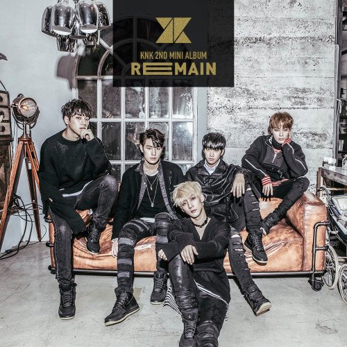 knk-remain-photo-teaser